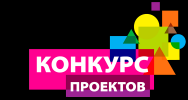 Анонс!.